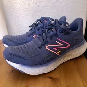 New Balance Fresh Foam 1080 size 7.5